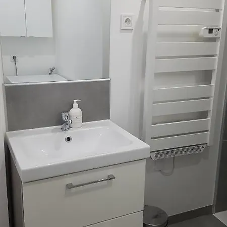 40 M2 Confortable * Lunel (Herault)