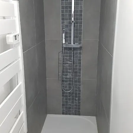 40 M2 Confortable * Lunel (Herault)