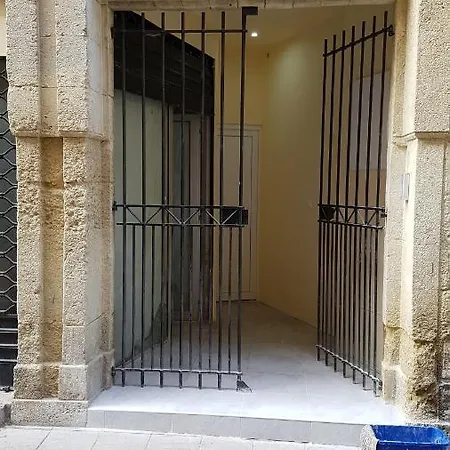 40 M2 Confortable Lunel (Herault)